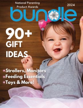 NAPPA 2024 Bundle Cover