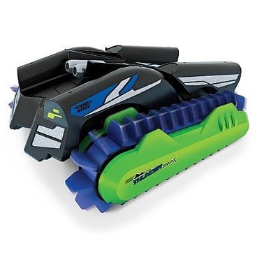 Air Hogs Thunder Trax by Spin Master