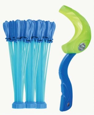 Bunch O Balloons Launcher by ZURU