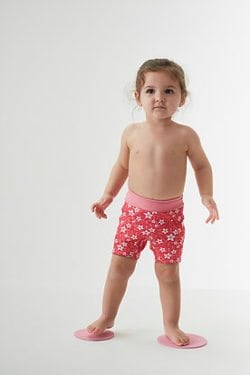 Splash About Splash Jammers