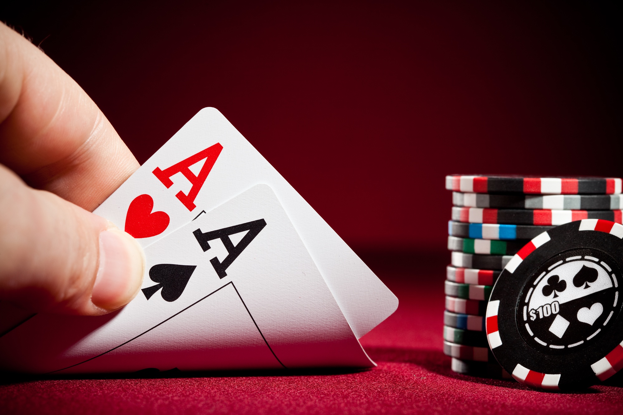 From Zero to Hero: How to Turn Your Game Slot Online Around