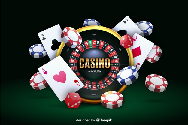 Data Security in Digital Age Protecting Player Information with Casino Solutions