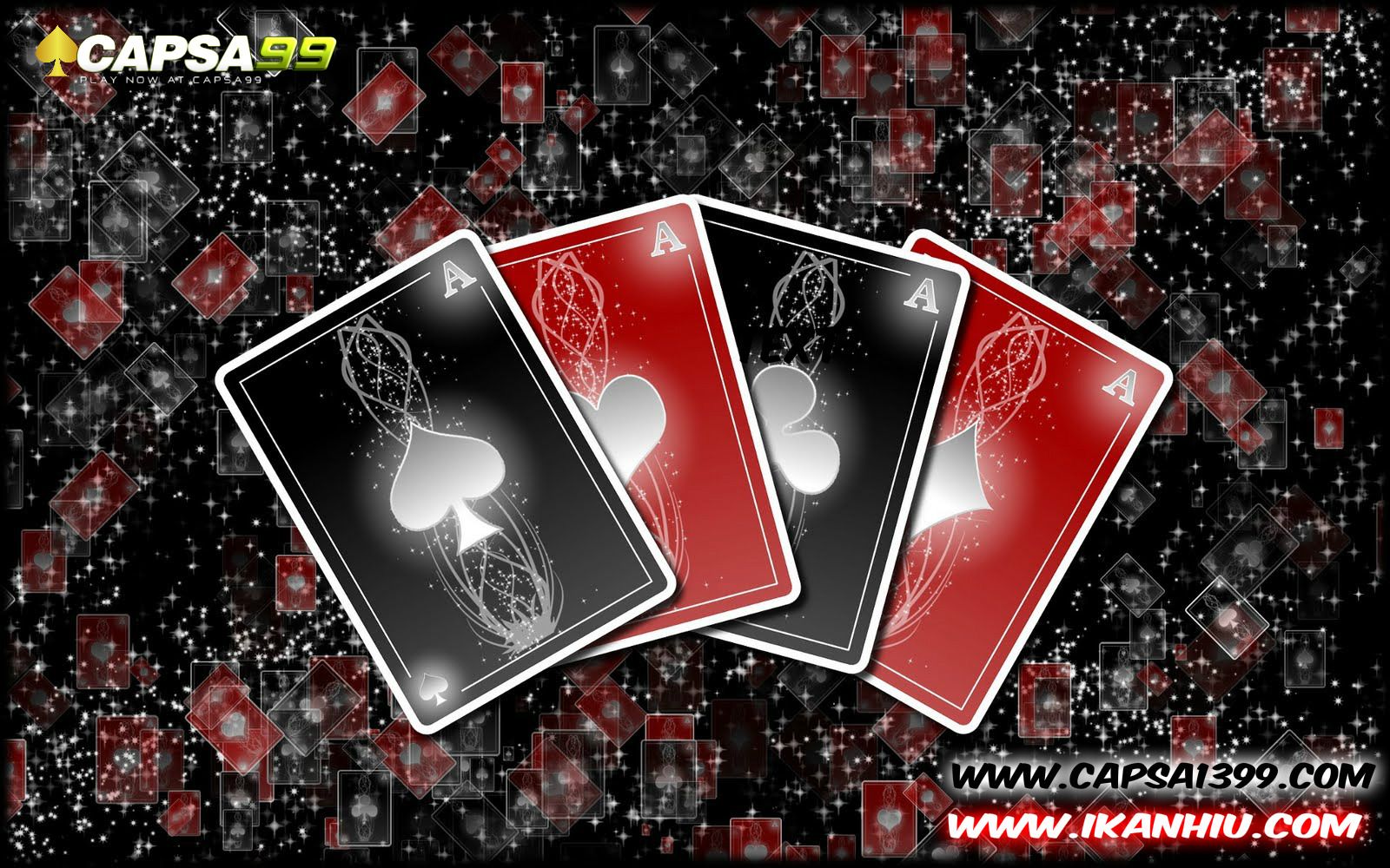 Real Casino Experience at Your Fingertips: Play and Win Big