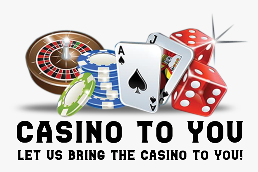 Join the Jackpot338 Craze: Spin to Win Today