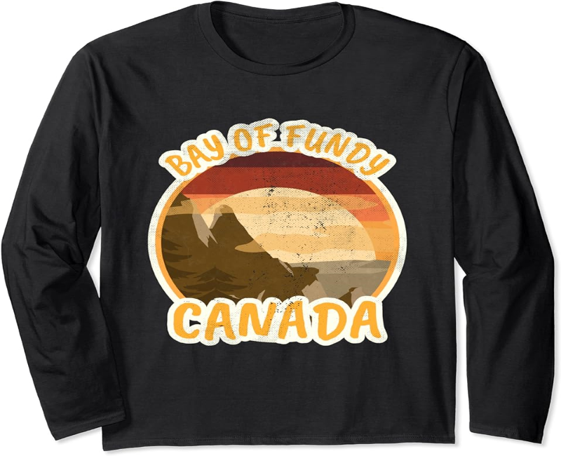 Step into the World of Fundy: Shop the Official Merchandise