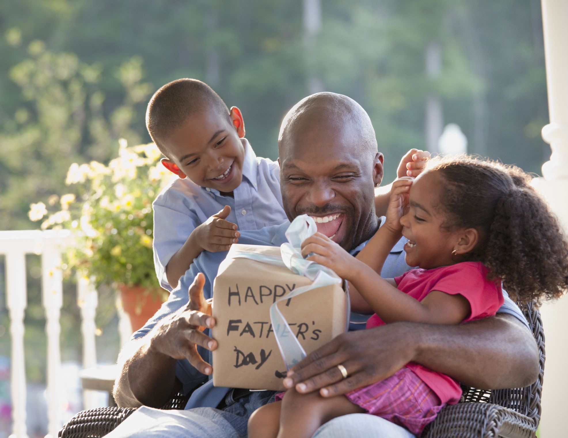 Music Lover's Delight Gifts for Audiophile Dads