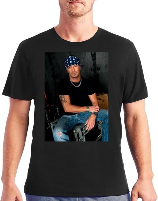 Essential Guide to Shopping at Bret Michaels Store: Top Tips