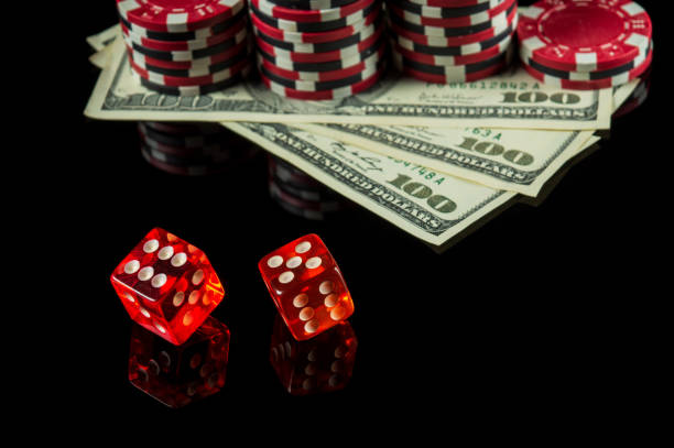 Tridewi’s Live Dealer Games Bringing Vegas to Your Home