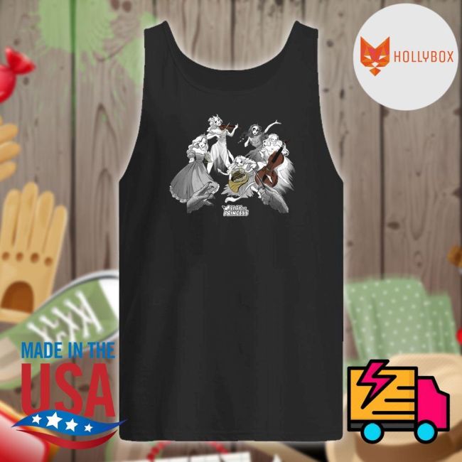 Unveiling the Best Deals: Slay The Princess Official Shop Revealed