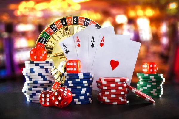 Live Dealer Sessions Recreating Authentic Gaming Atmospheres For Remote Participants